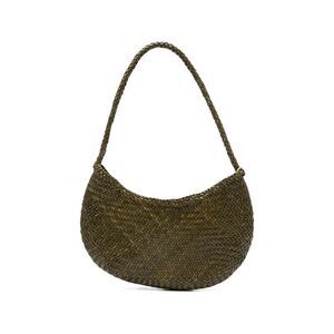 Dragon Diffusion Women "Nuova Luna" Bag